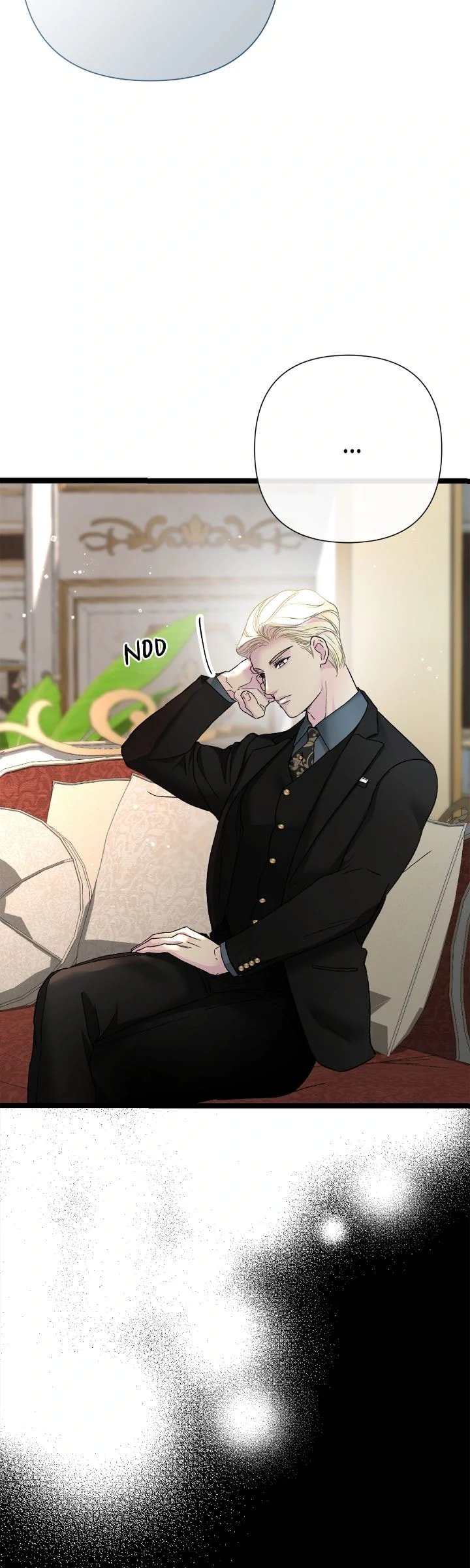 The Problematic Prince, Chapter 102 image 06